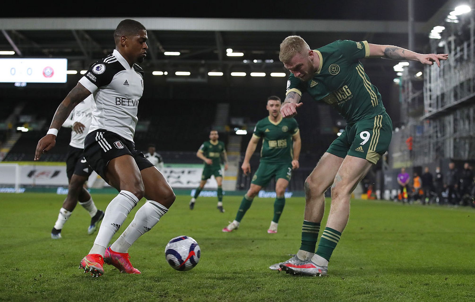 决定机会质 决定机会质