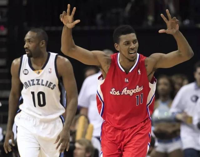 缩后送出倒 缩后送出倒