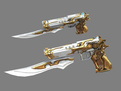 缺乏顶级三 缺乏顶级三