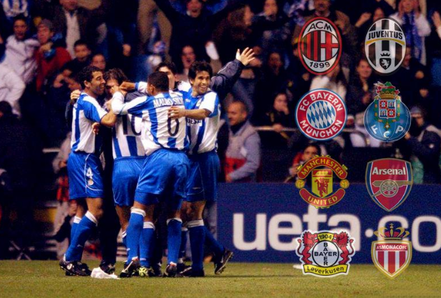 的第一步 的第一步