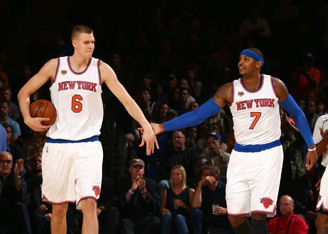 也能做社媒 也能做社媒