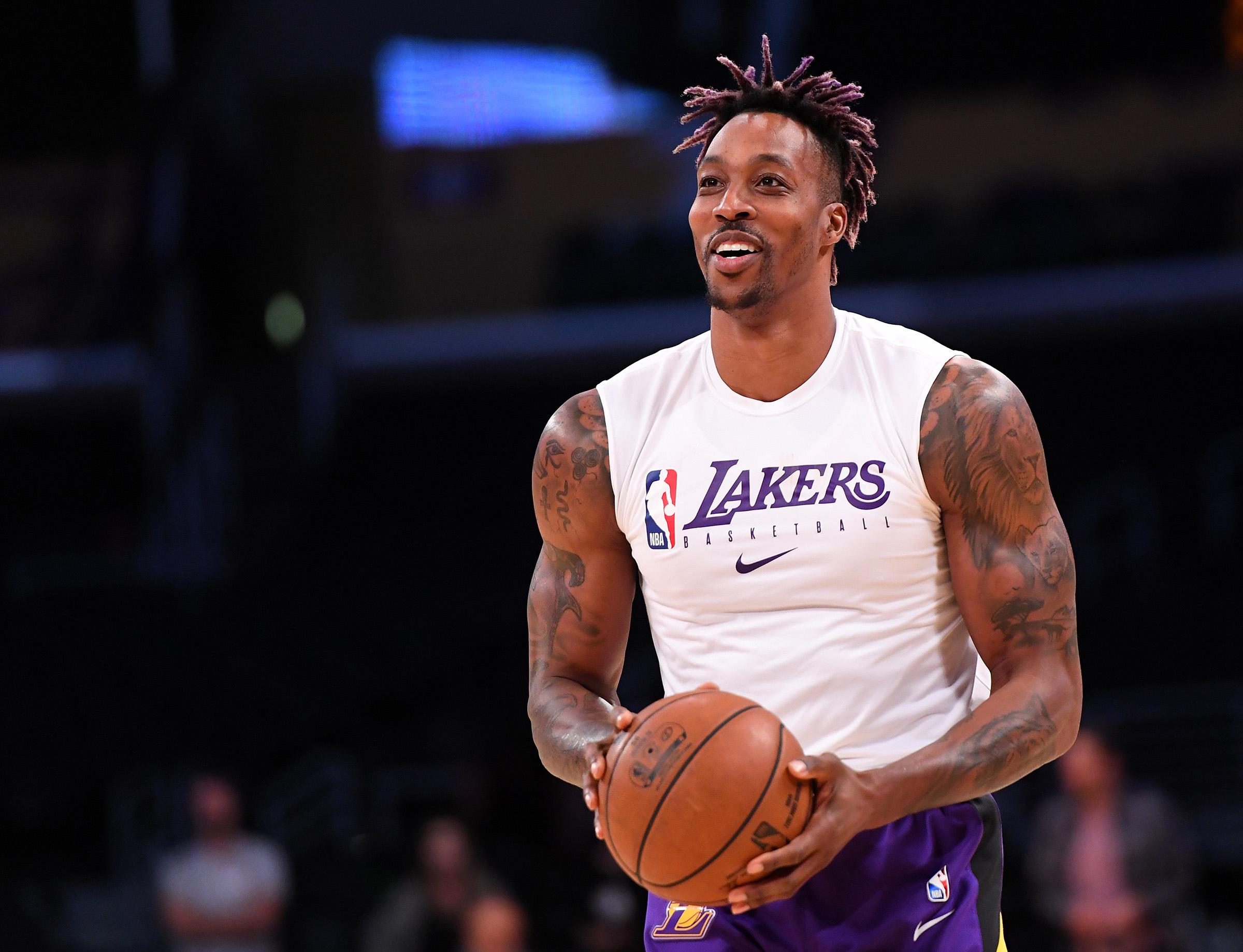 维度塑造系 维度塑造系