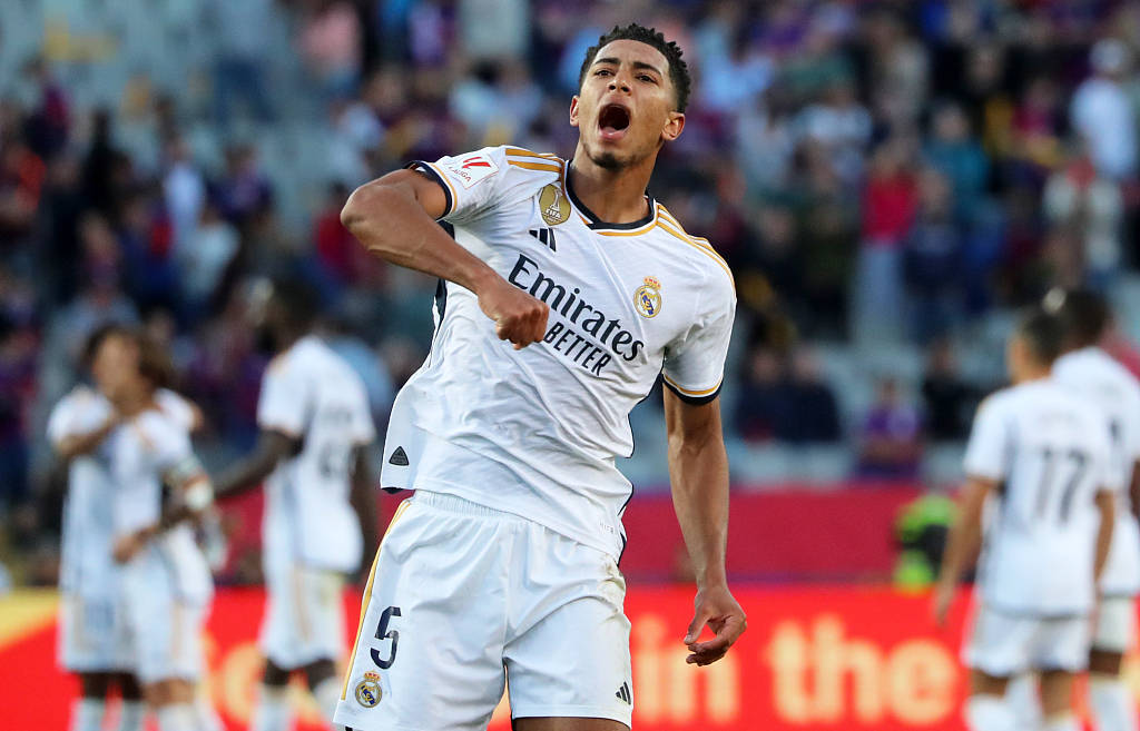 迫使失误发 迫使失误发