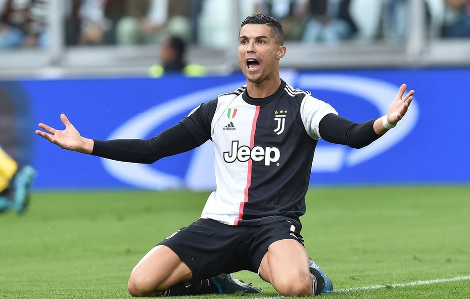 结果是队友 结果是队友