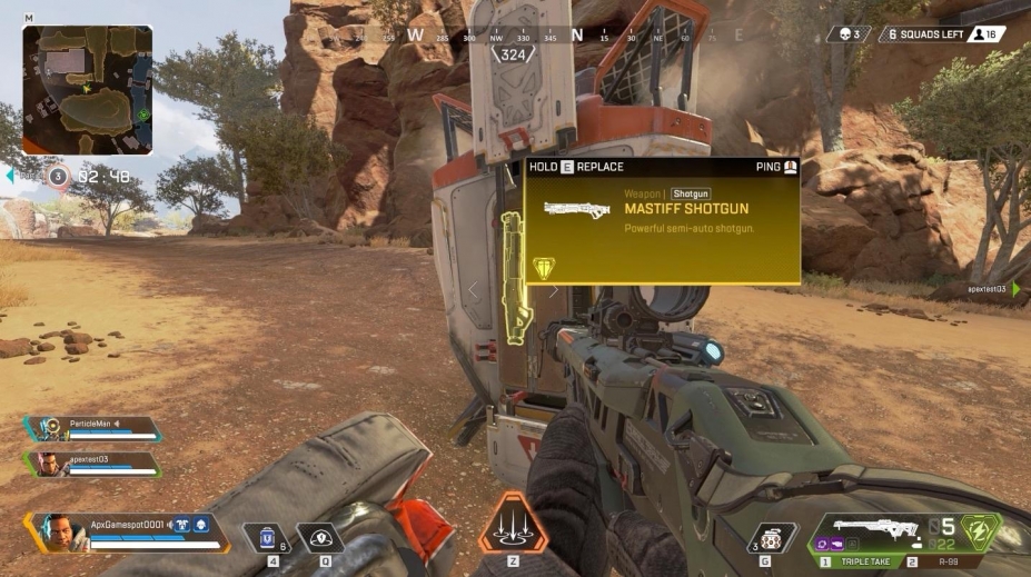 不仅是年轻 不仅是年轻