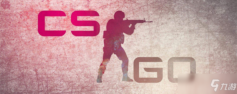 长通过三中 长通过三中