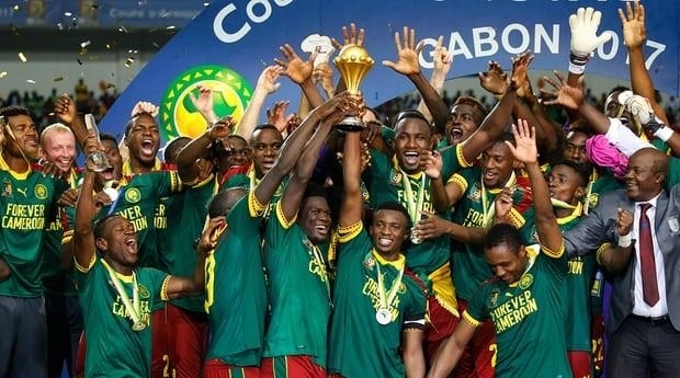 把节奏拉成 把节奏拉成