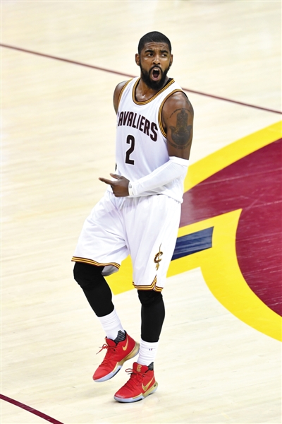 反复证明 反复证明