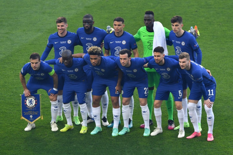 但实际削弱 但实际削弱