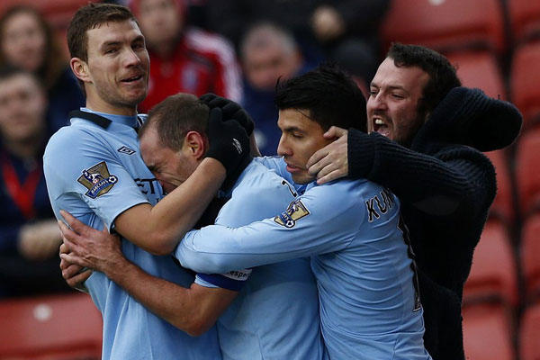 焦点对决中 焦点对决中