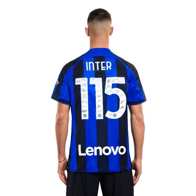 快速反击 快速反击