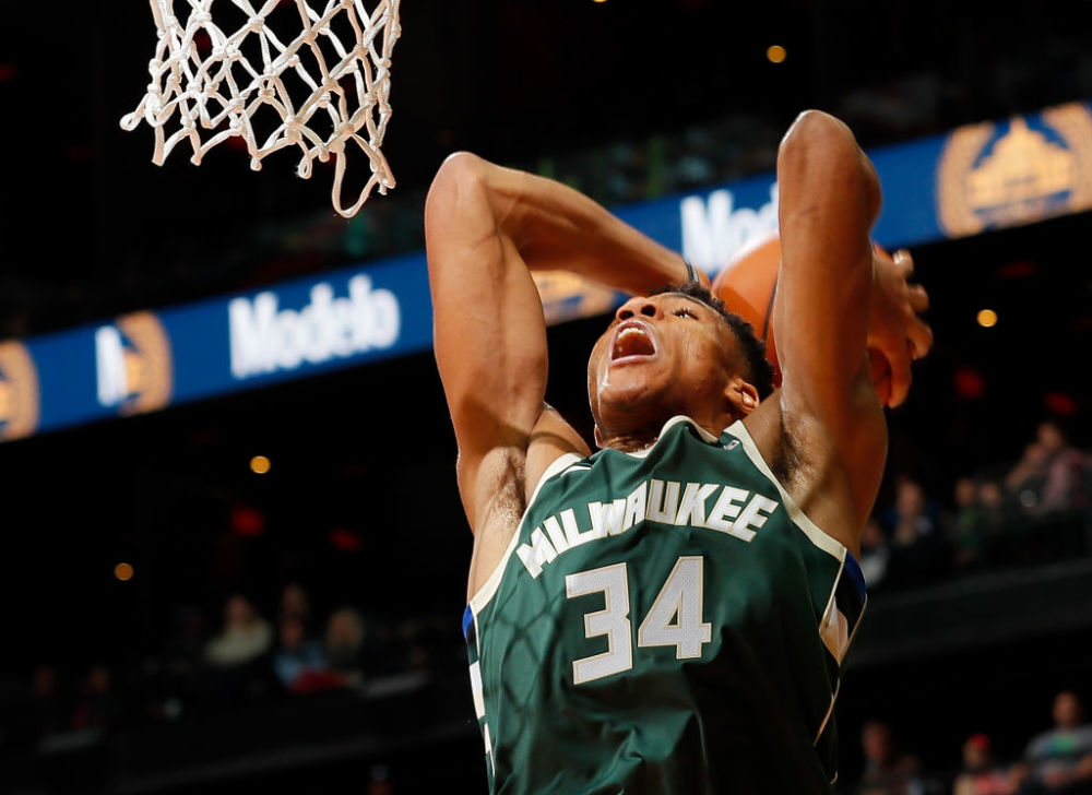 与太平洋联 与太平洋联