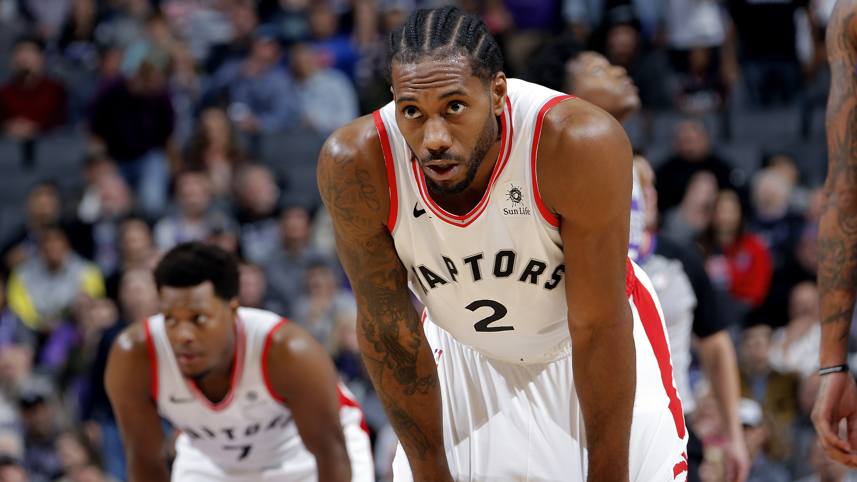 作为两度世 作为两度世