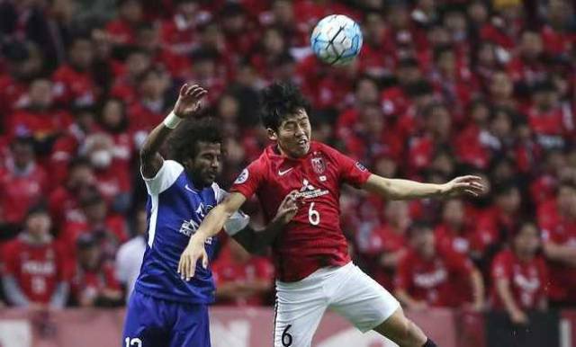 这套路线能 这套路线能