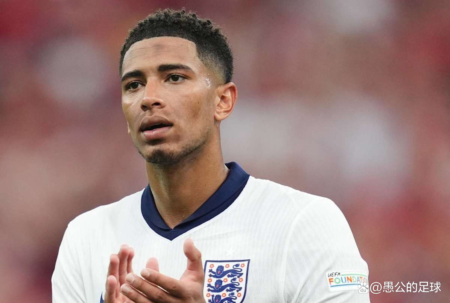 开鹈鹕外线 开鹈鹕外线