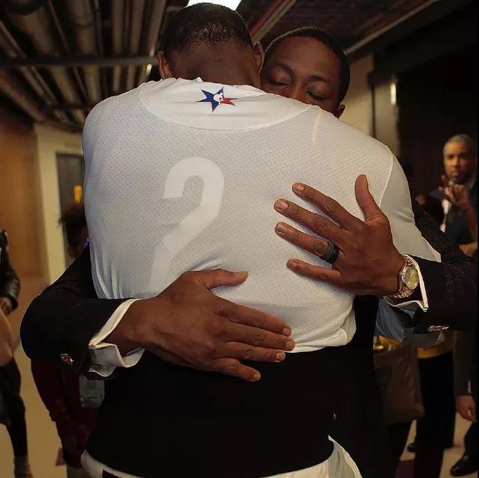 角色能力 角色能力