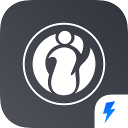 形成反馈闭 形成反馈闭