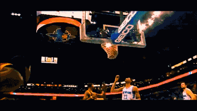 处理仍有提 处理仍有提