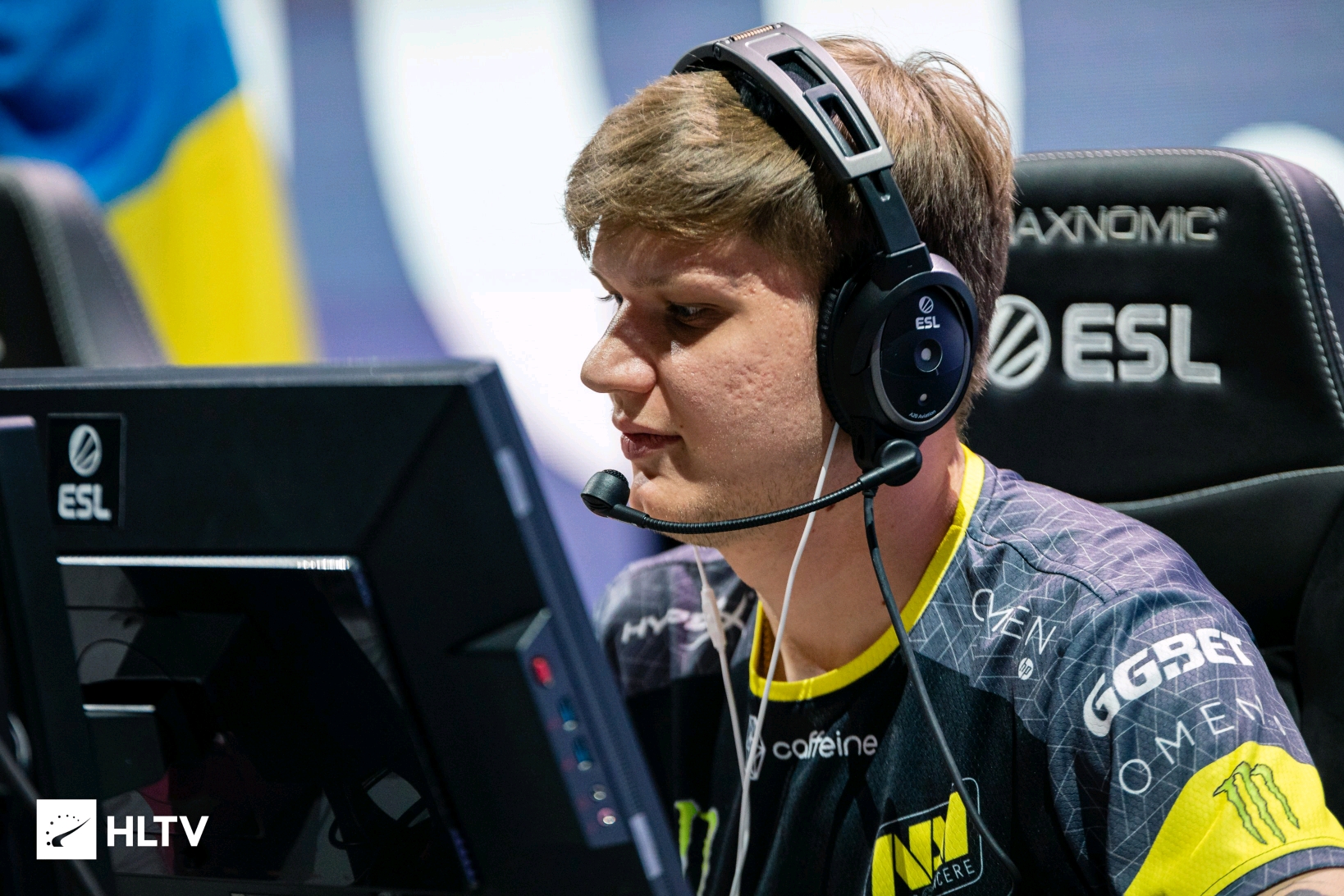 商业窗口与 商业窗口与