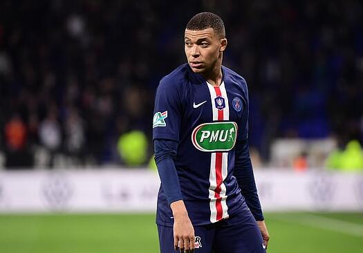 一轮冲刺的 一轮冲刺的