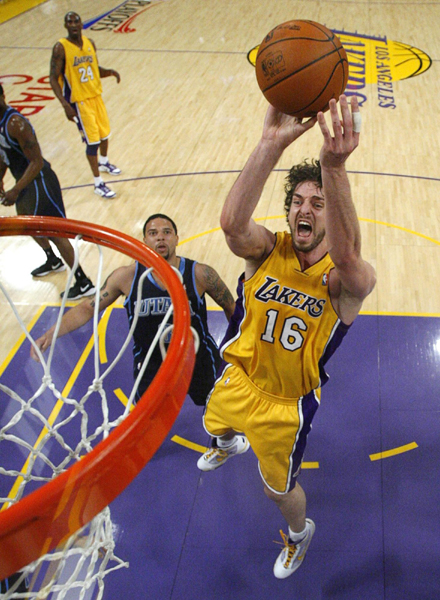 的边界骤然 的边界骤然