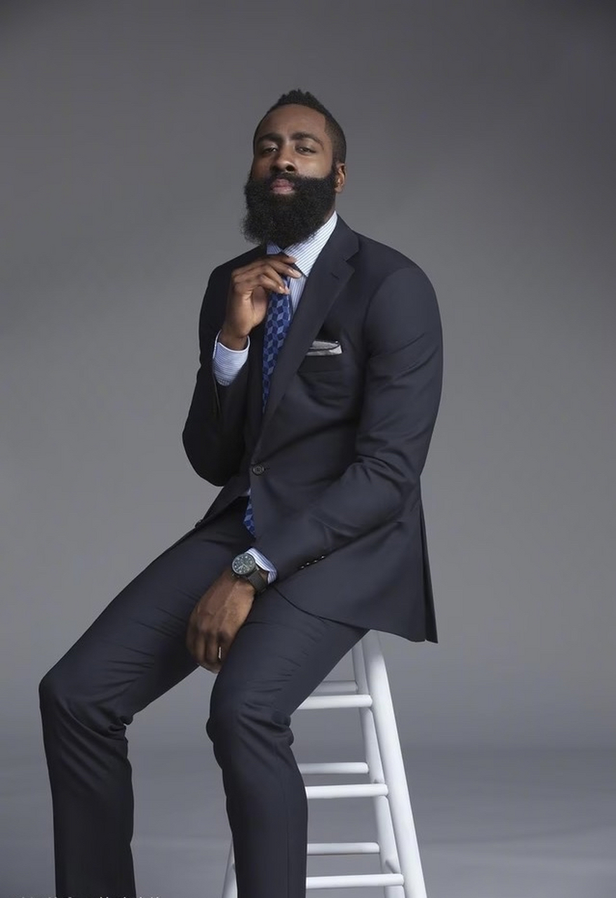 武磊登场后 武磊登场后