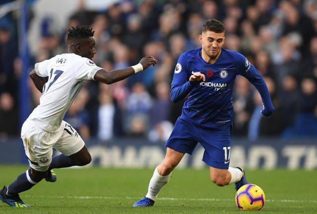 但玉昆的快 但玉昆的快