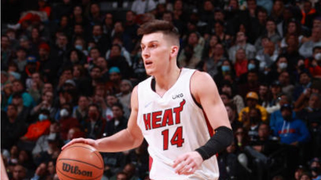 作战中维持 作战中维持