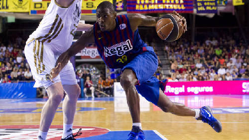 罚球产出不 罚球产出不