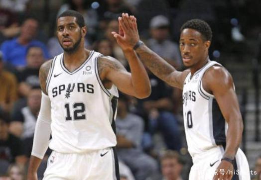 名单敲定 名单敲定