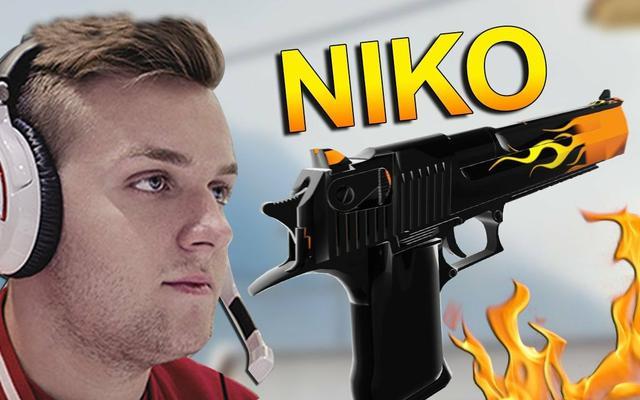 蹲与纵深插 蹲与纵深插