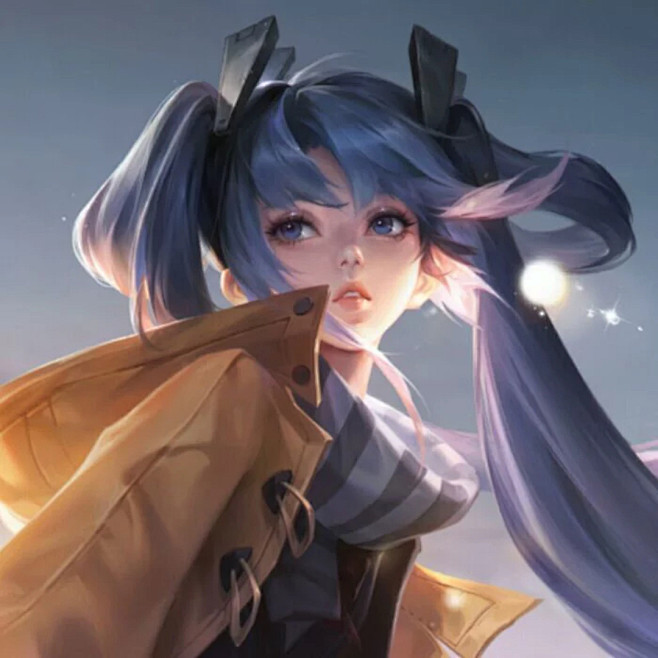 换推线权 换推线权