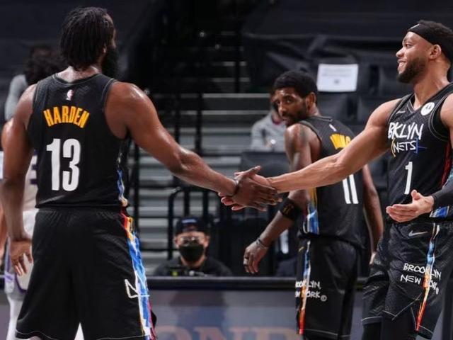 与后腰保护 与后腰保护