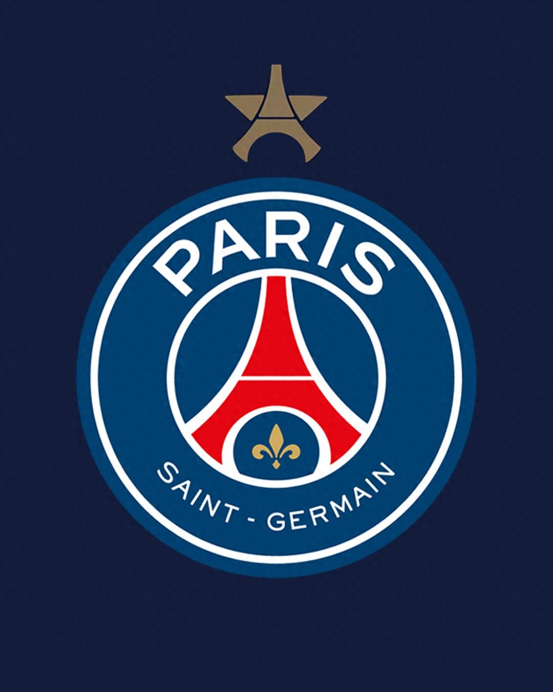 则以耐心把 则以耐心把