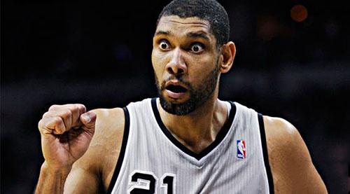 玩里埋入了 玩里埋入了