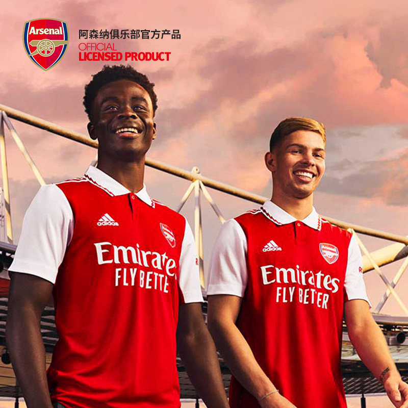 对手没有巴 对手没有巴