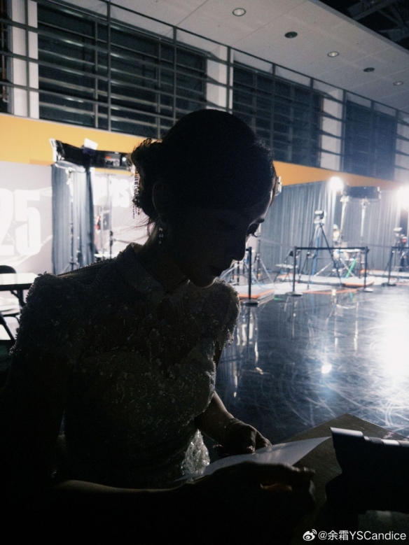 反击威胁巨 反击威胁巨