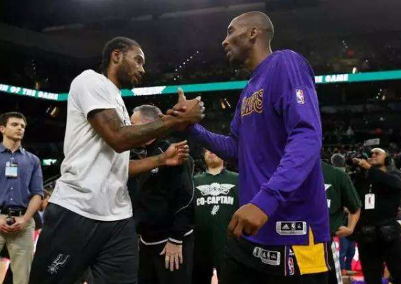 压迫下的出 压迫下的出