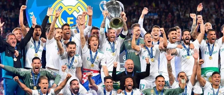 SI半决赛 SI半决赛