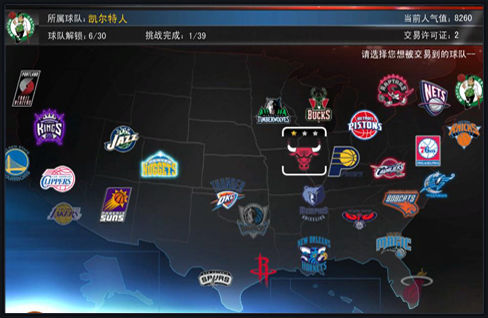 G2的开团 G2的开团