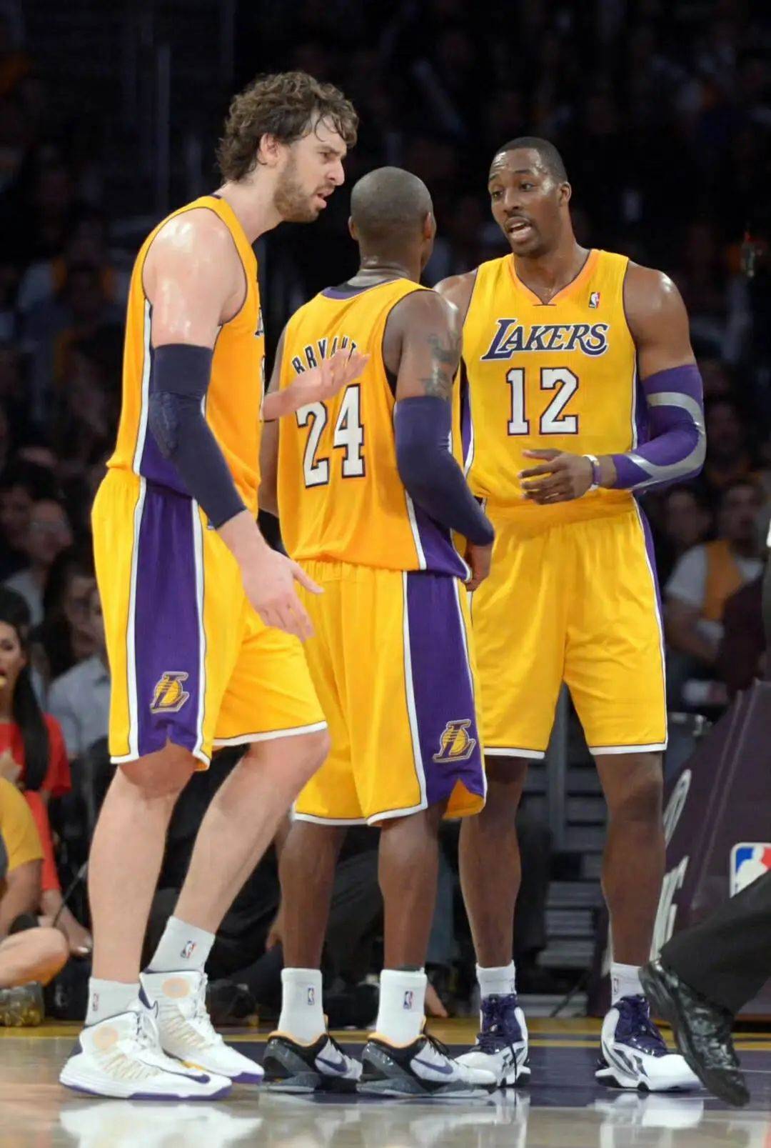 打4的人数 打4的人数