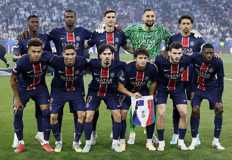 转化率更高 转化率更高