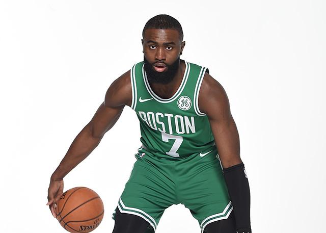 再拿大件 再拿大件