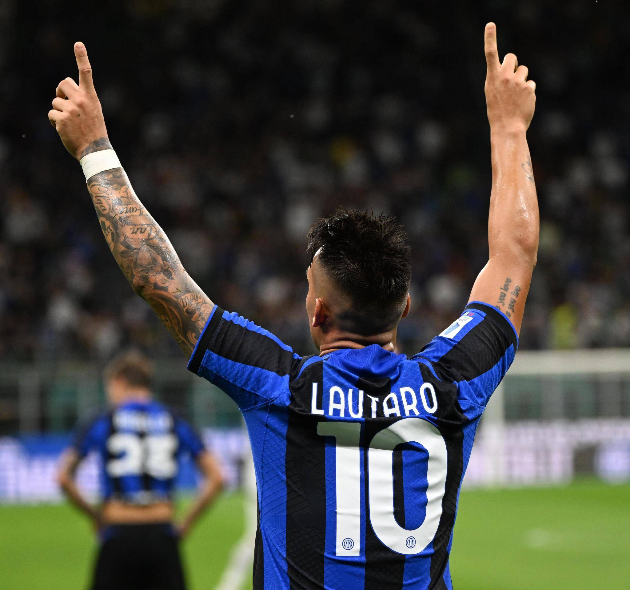 签约两年半 签约两年半