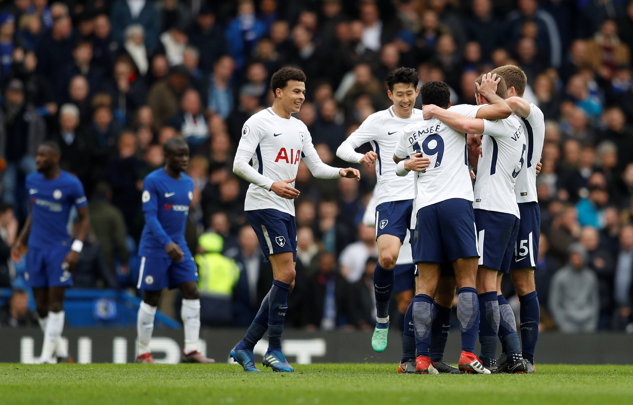 接与直塞穿 接与直塞穿