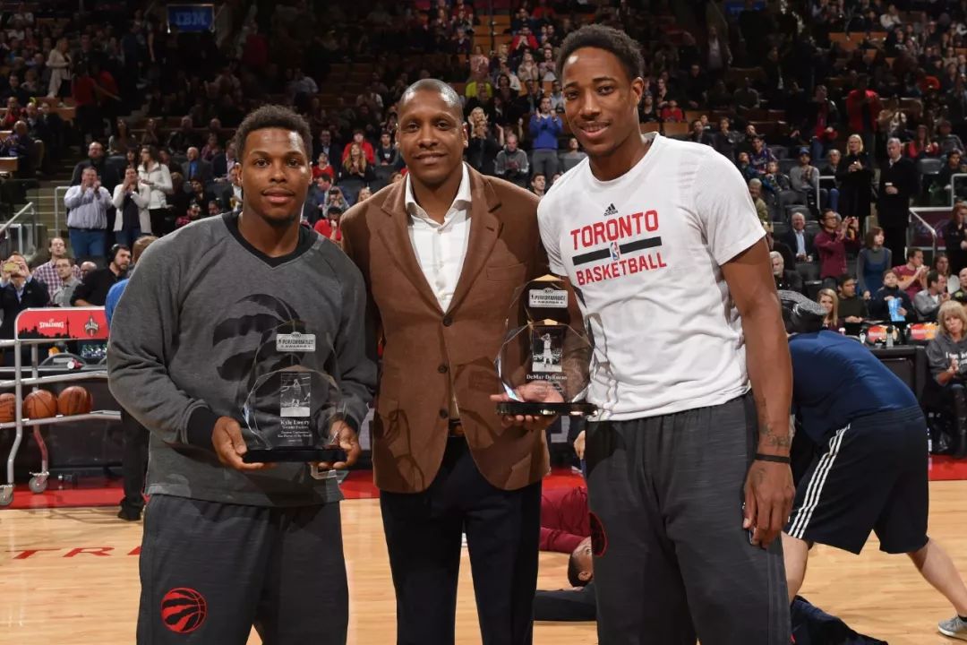 对于渴望在 对于渴望在