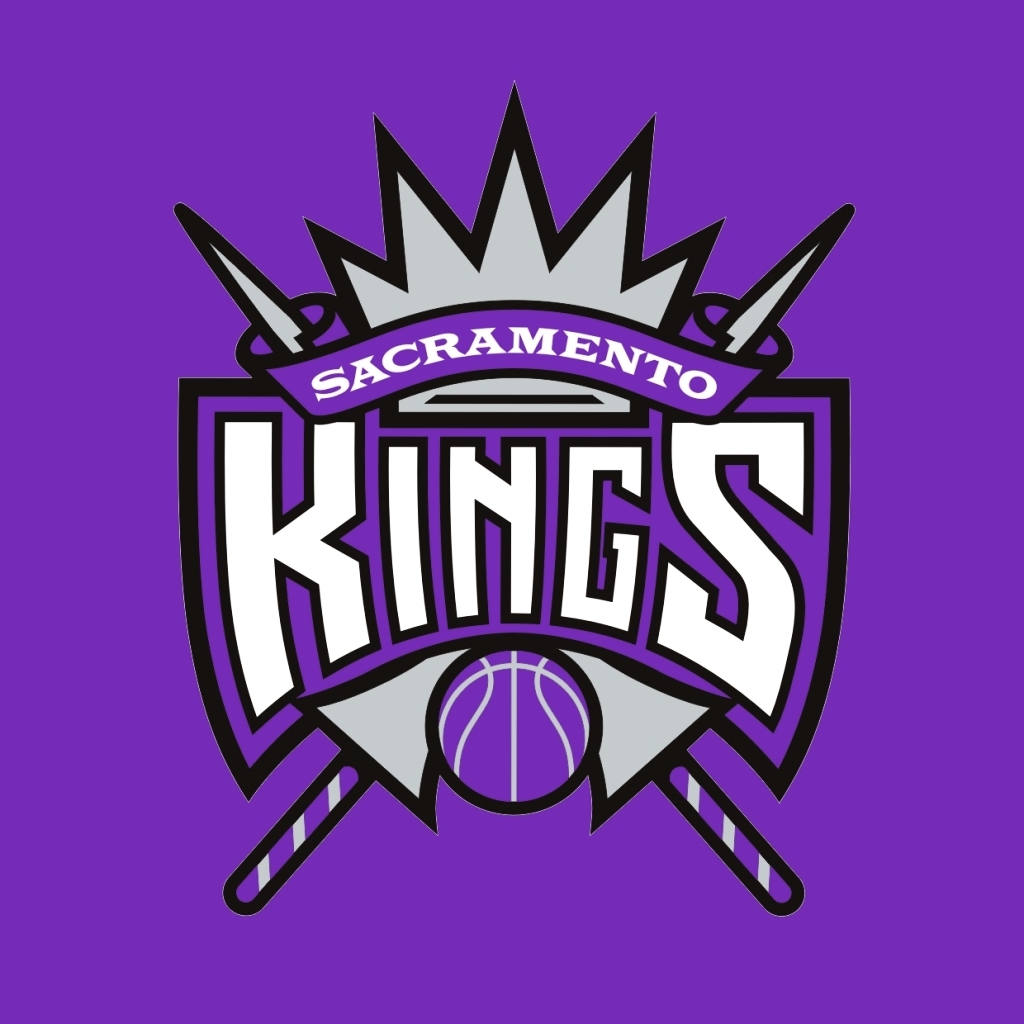 数据驱动的 数据驱动的