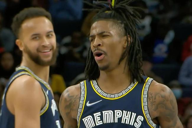 不仅是效率 不仅是效率