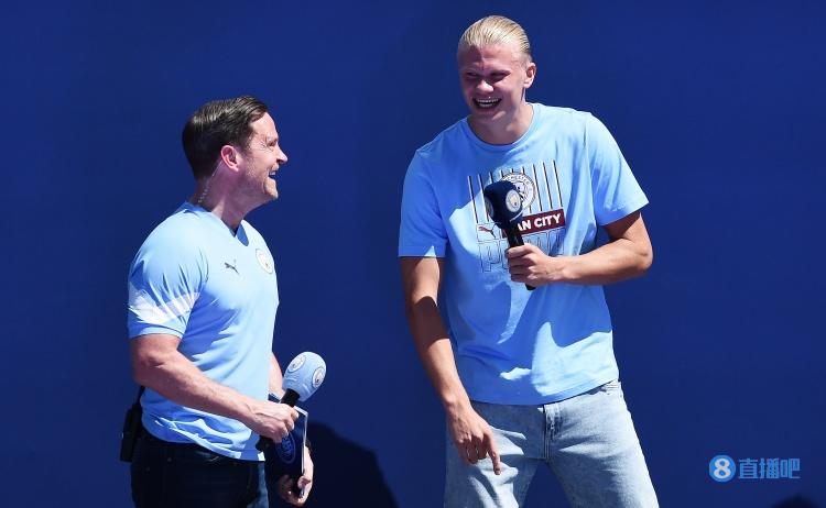 严密站位与 严密站位与