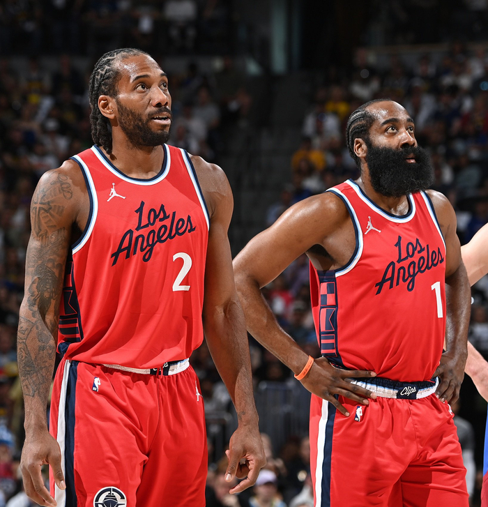 赛季波动加 赛季波动加